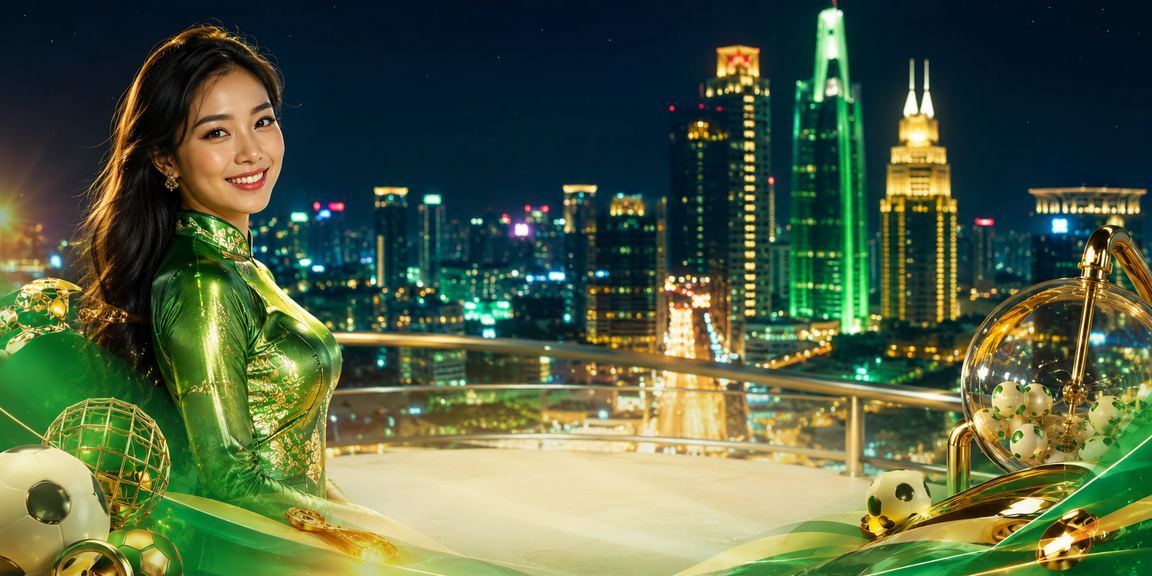 Thành phố Hồ Chí Minh với áo dài và không khí giải trí trên điện thoại