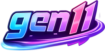 gen11